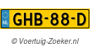GHB88D