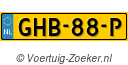 GHB88P