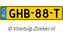 GHB88T