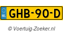 GHB90D