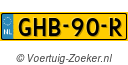 GHB90R