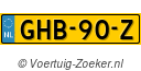 GHB90Z