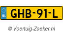 GHB91L