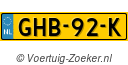 GHB92K