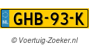 GHB93K