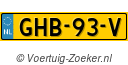 GHB93V