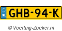 GHB94K