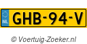 GHB94V