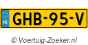 GHB95V