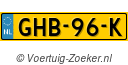 GHB96K