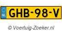 GHB98V