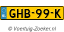 GHB99K