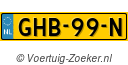 GHB99N