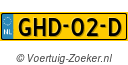 GHD02D