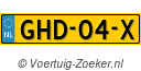 GHD04X