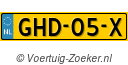 GHD05X