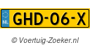 GHD06X