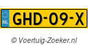 GHD09X