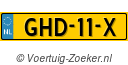 GHD11X