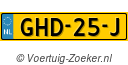 GHD25J