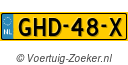 GHD48X