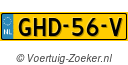 GHD56V