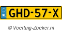 GHD57X