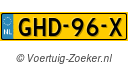 GHD96X