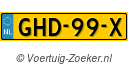 GHD99X