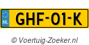 GHF01K