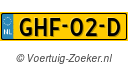GHF02D