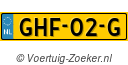 GHF02G