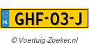 GHF03J