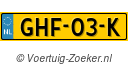 GHF03K