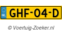 GHF-04-D