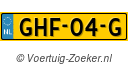 GHF04G