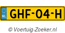 GHF04H
