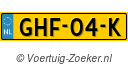 GHF04K