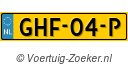 GHF04P