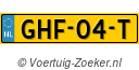GHF-04-T