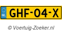 GHF04X