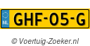 GHF05G