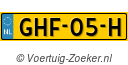 GHF05H