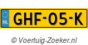 GHF05K