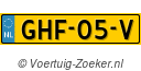 GHF05V