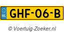 GHF-06-B