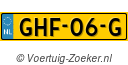 GHF06G