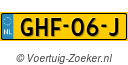 GHF06J