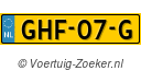 GHF07G