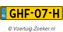 GHF07H